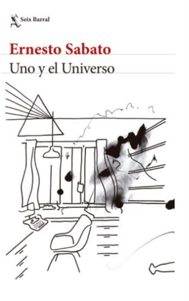 UNO Y EL UNIVERSO