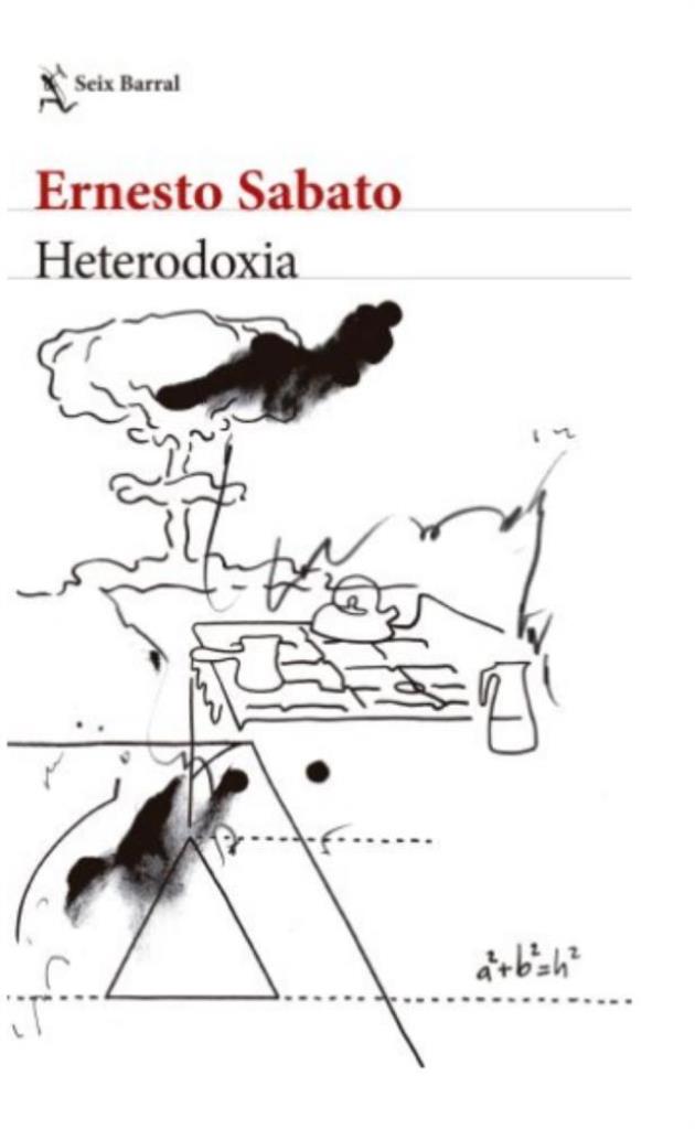 HETERODOXIA