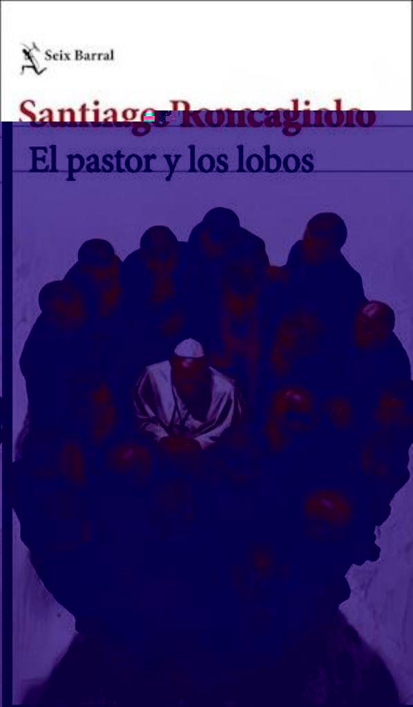 PASTOR Y LOS LOBOS, EL