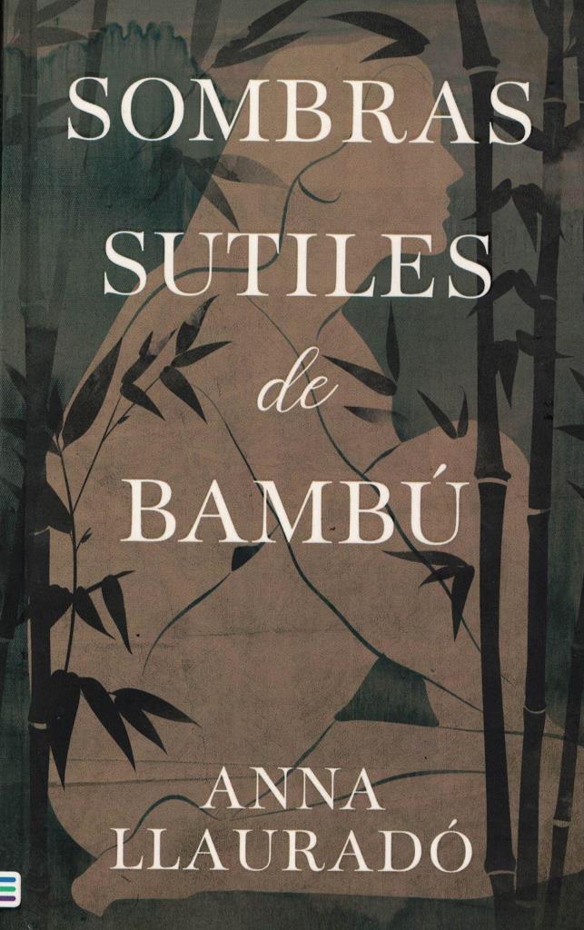 SOMBRAS SUTILES DE BAMBU