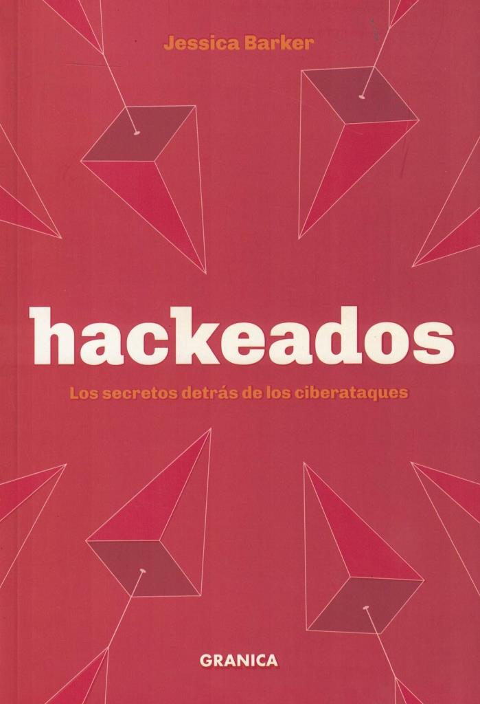 HACKEADOS