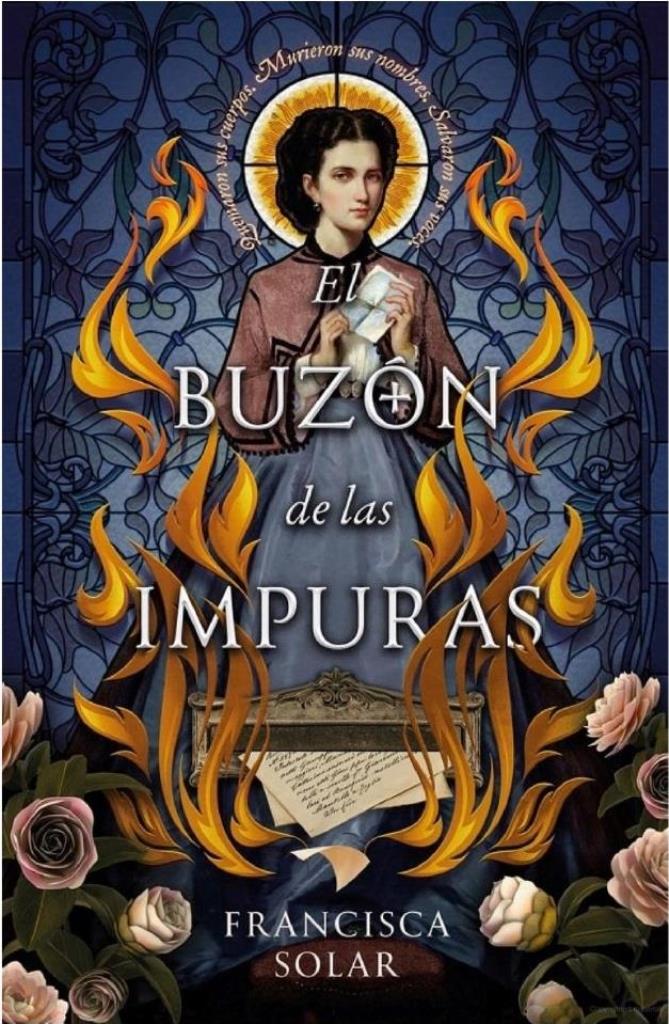 BUZON DE LAS IMPURAS, EL