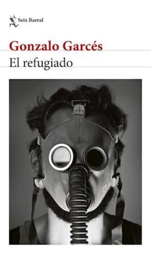 REFUGIADO, EL