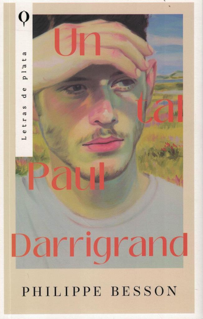 UN TAL PAUL DARRINGRAND