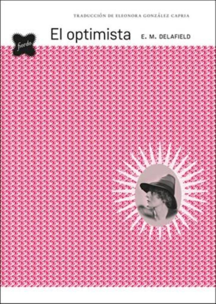 OPTIMISTA, EL