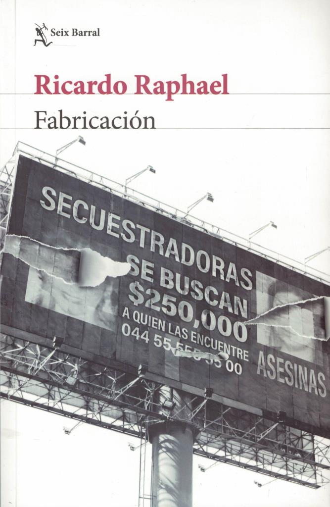 FABRICACION