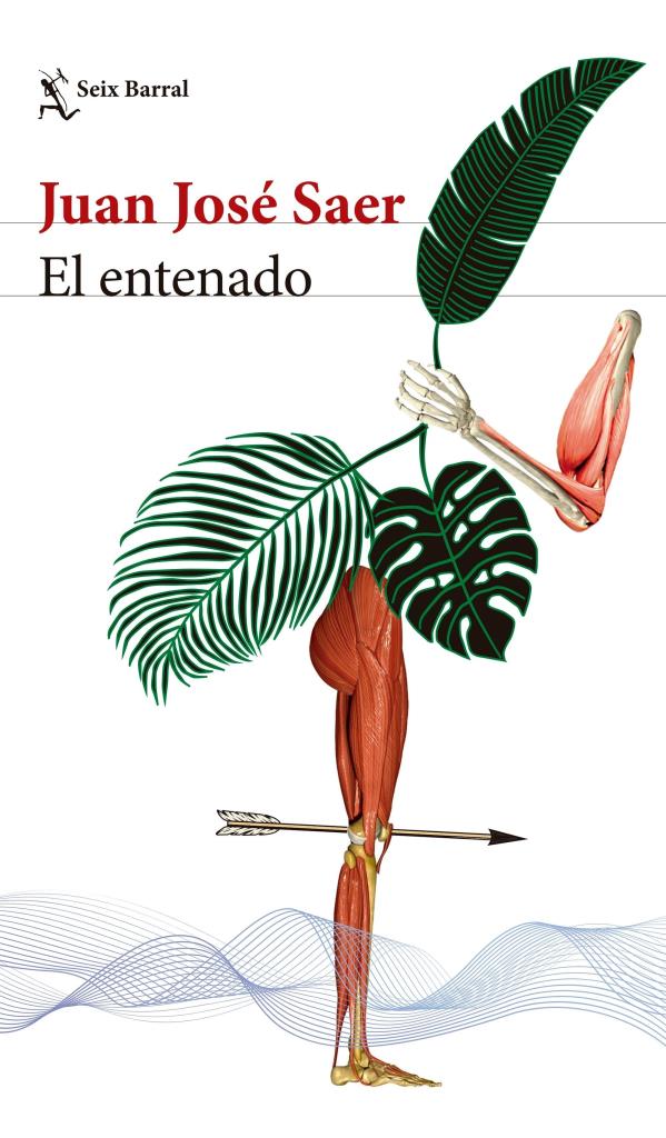 ENTENADO, EL