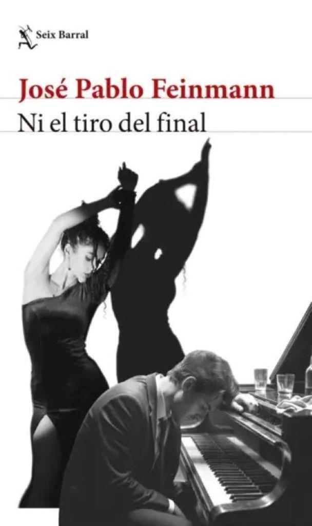 NI EL TIRO DEL FINAL