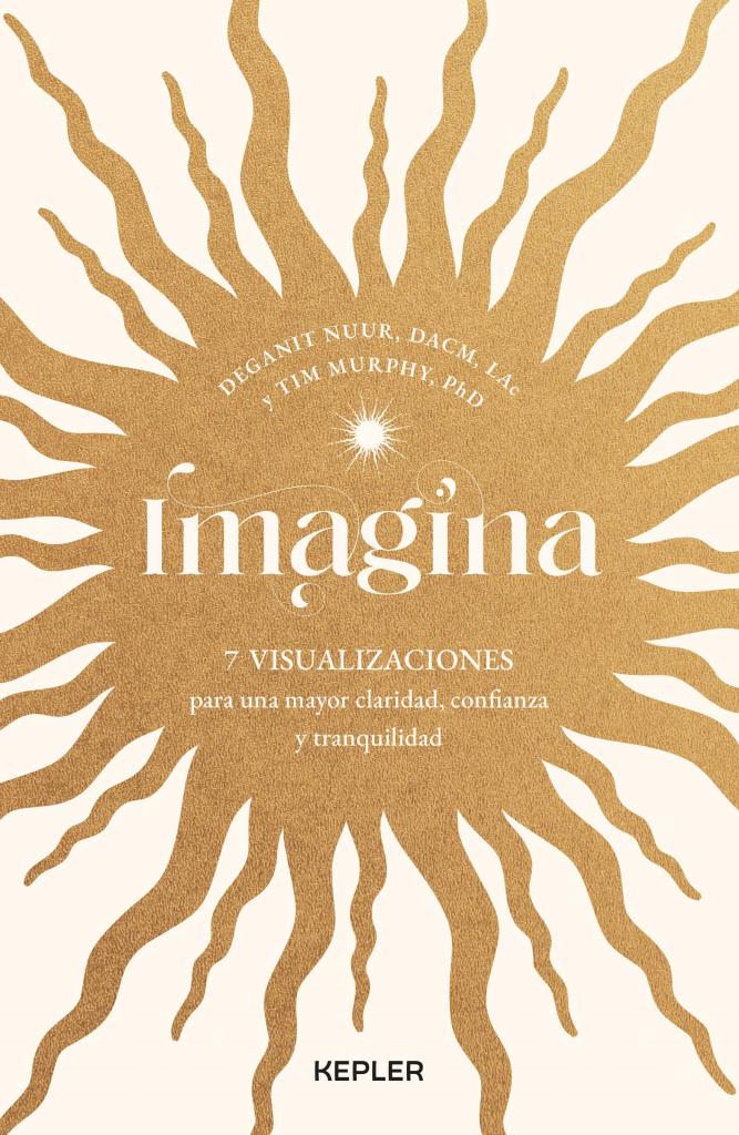 IMAGINA- 7 VISUALIZACIONES