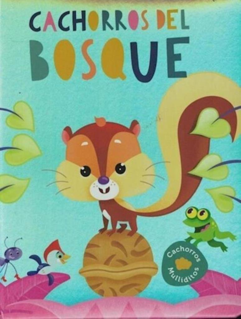 CACHORROS DE DINOSAURIOS - CACHORROS MULLIDITOS