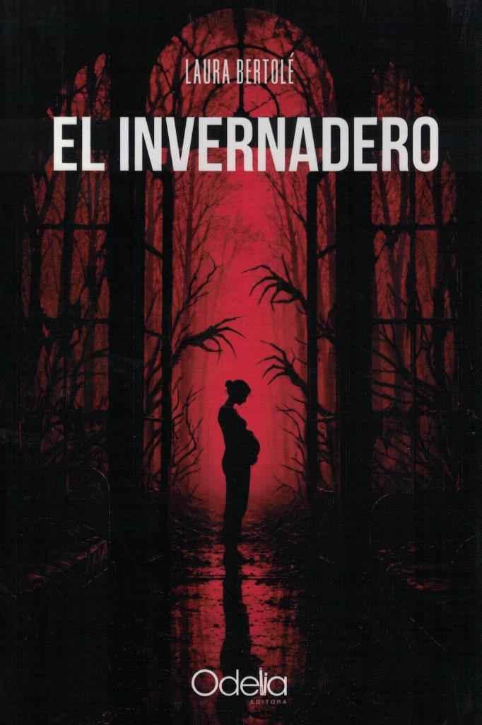 INVERNADERO, EL