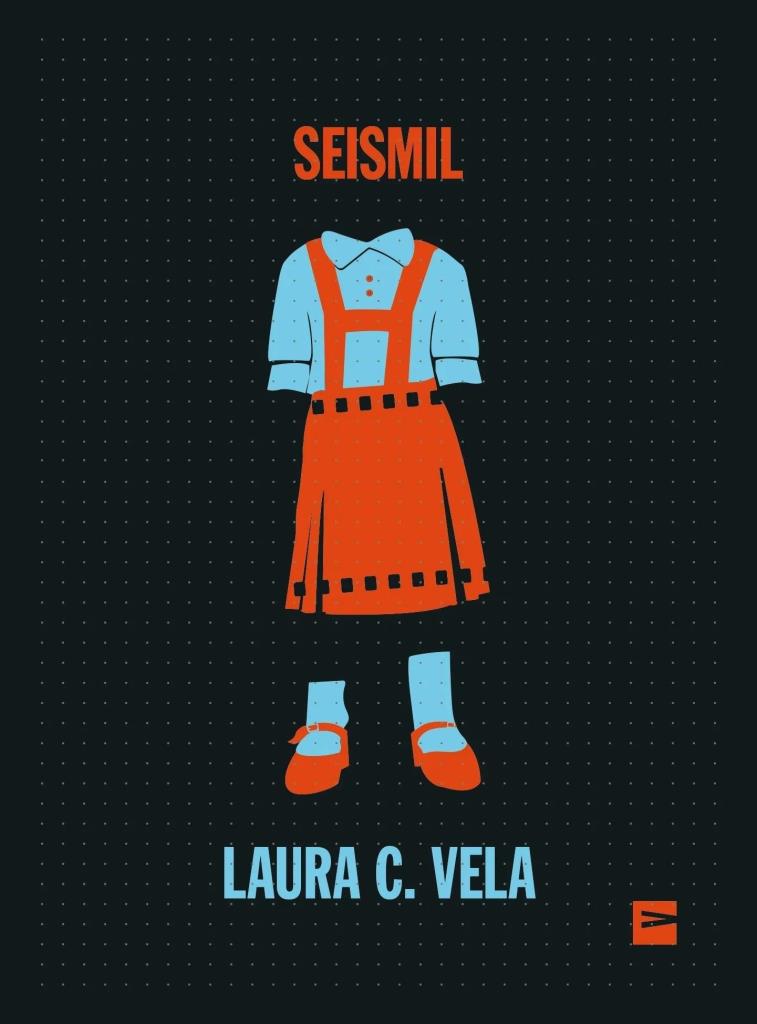 SEISMIL