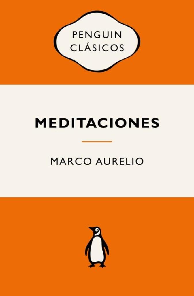 MEDITACIONES