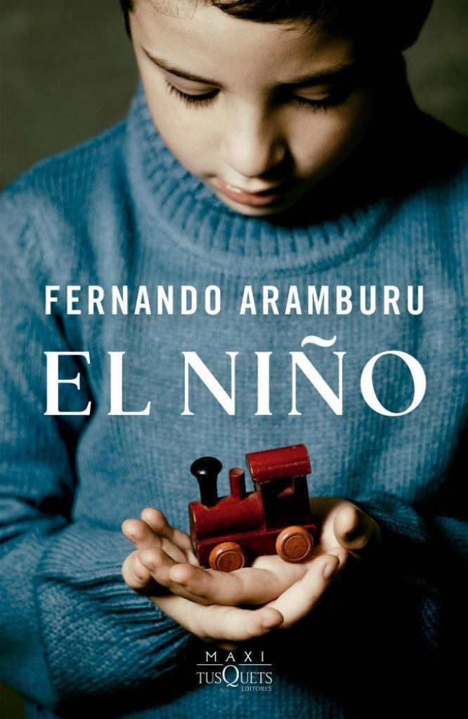 NIÑO, EL