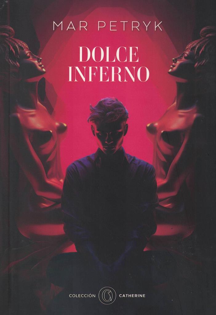 DOLCE INFERNO