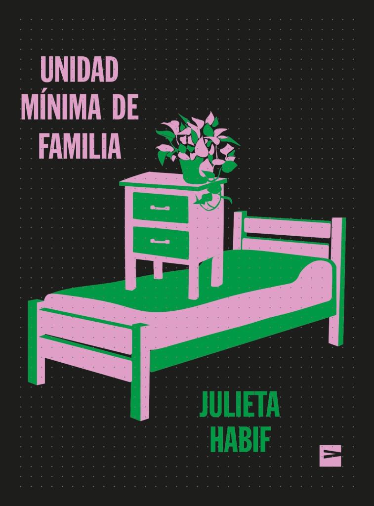 UNIDAD MINIMA DE FAMILIA