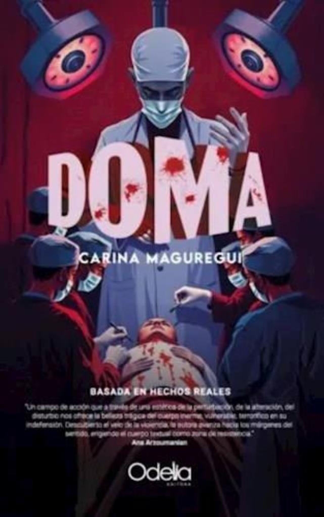 DOMA