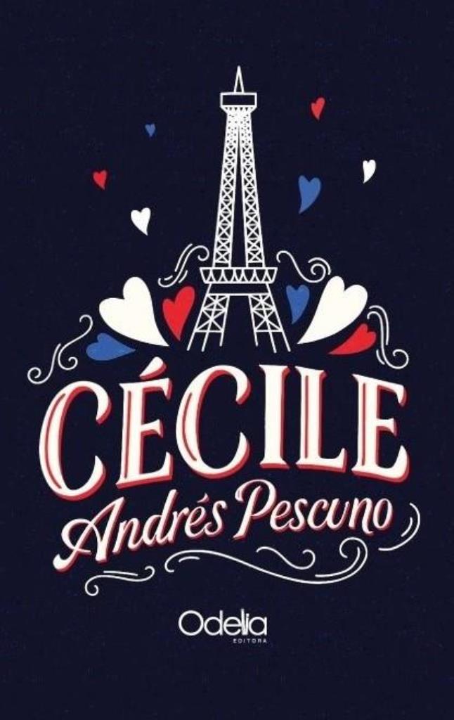 CECILE