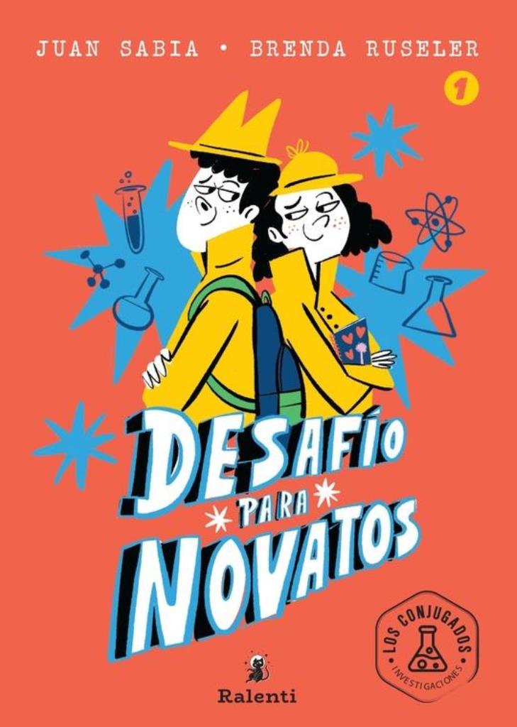 DESAFIO PARA NOVATOS