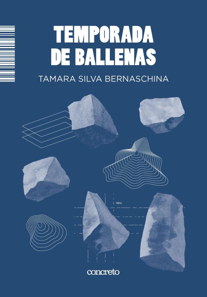 TEMPORADA DE BALLENAS
