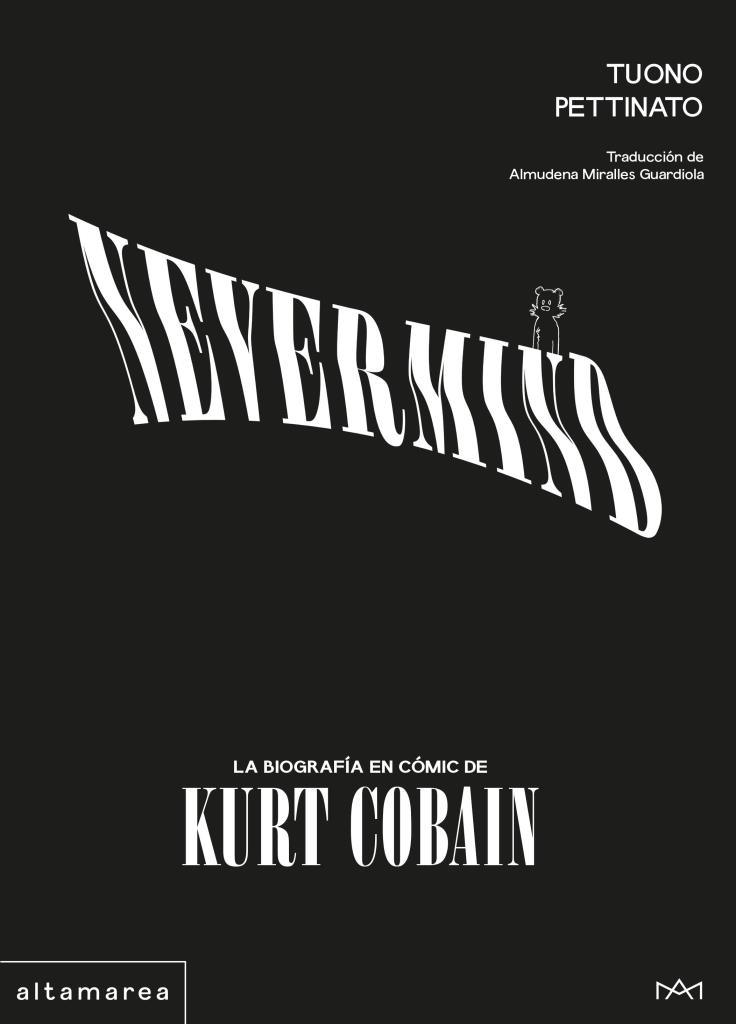 NEVERMIND