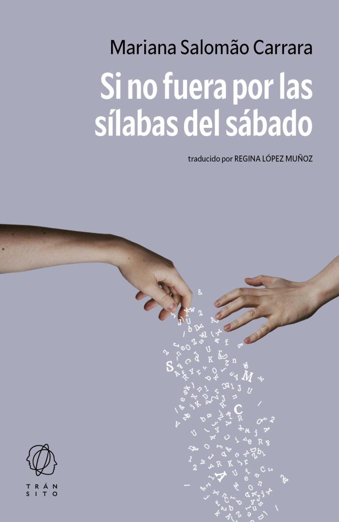 SI NO FUERA POR LAS SILABAS DEL SABADO