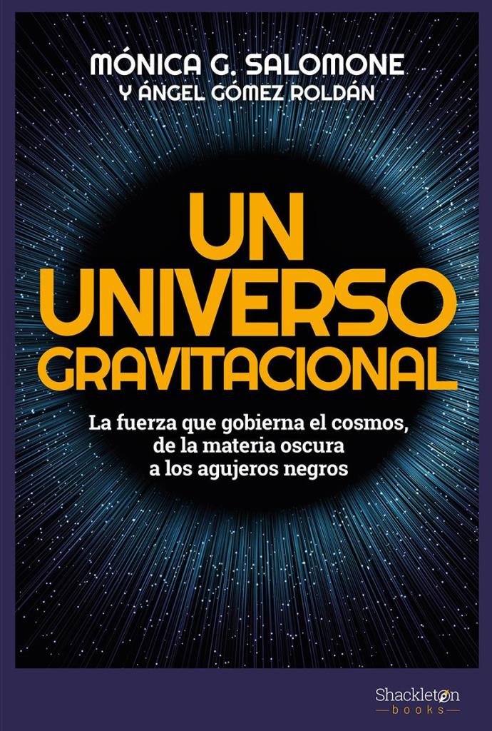 UN UNIVERSO GRAVITACIONAL