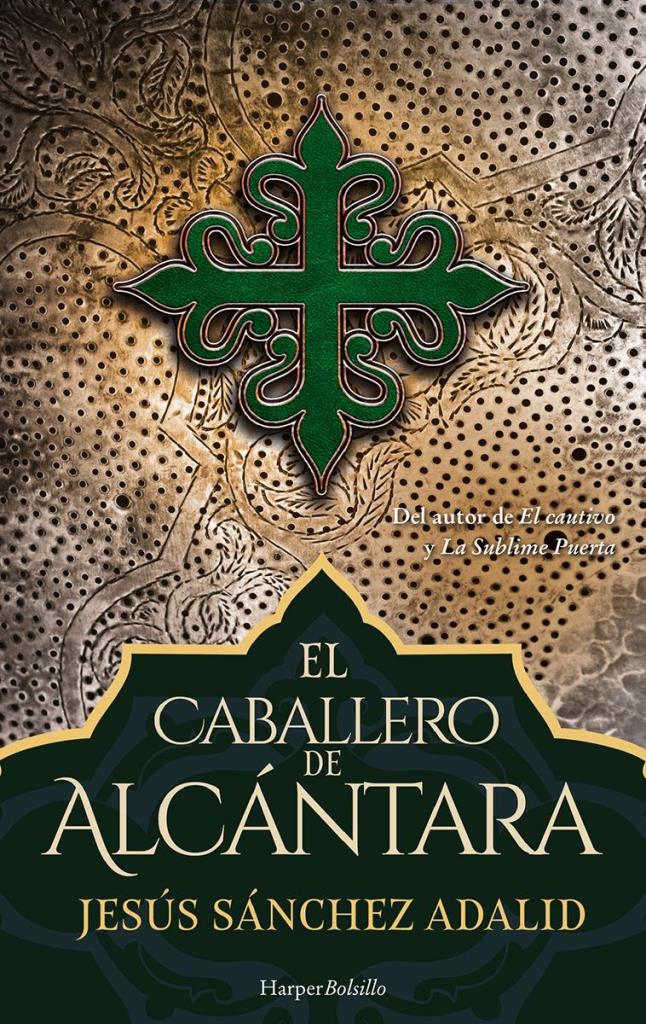 CABALLERO DE ALCANTARA, EL