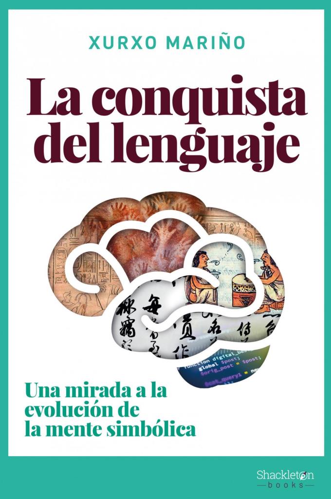 CONQUISTA DEL LENGUAJE, LA