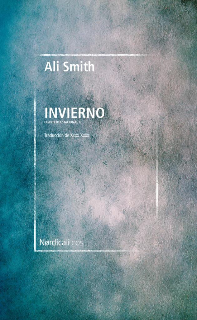 INVIERNO - CUARTETO ESTACIONAL 2
