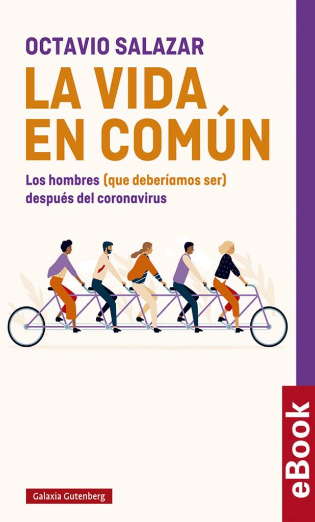 VIDA EN COMUN, LA