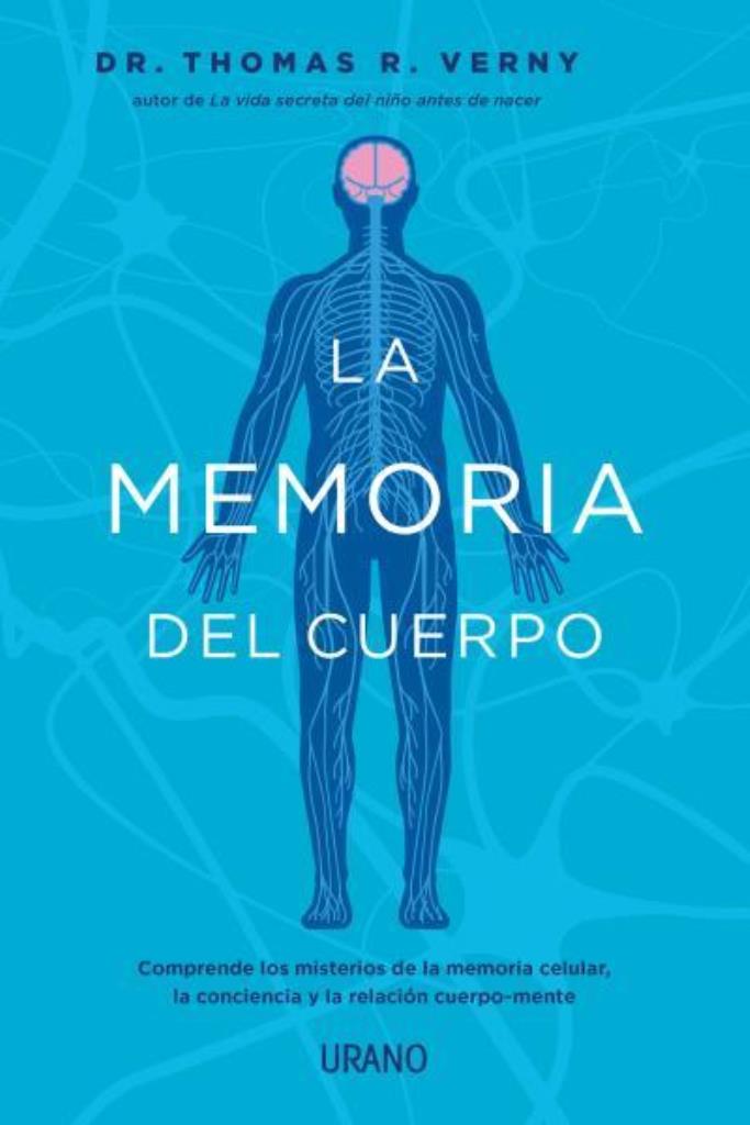 MEMORIA DEL CUERPO, LA