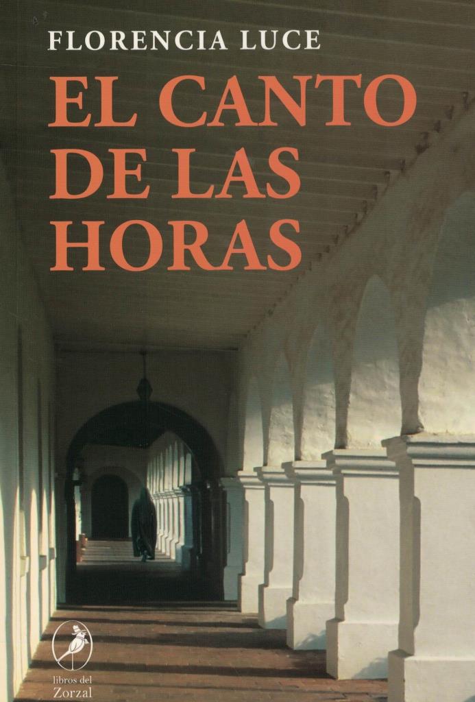 CANTO DE LAS HORAS, EL