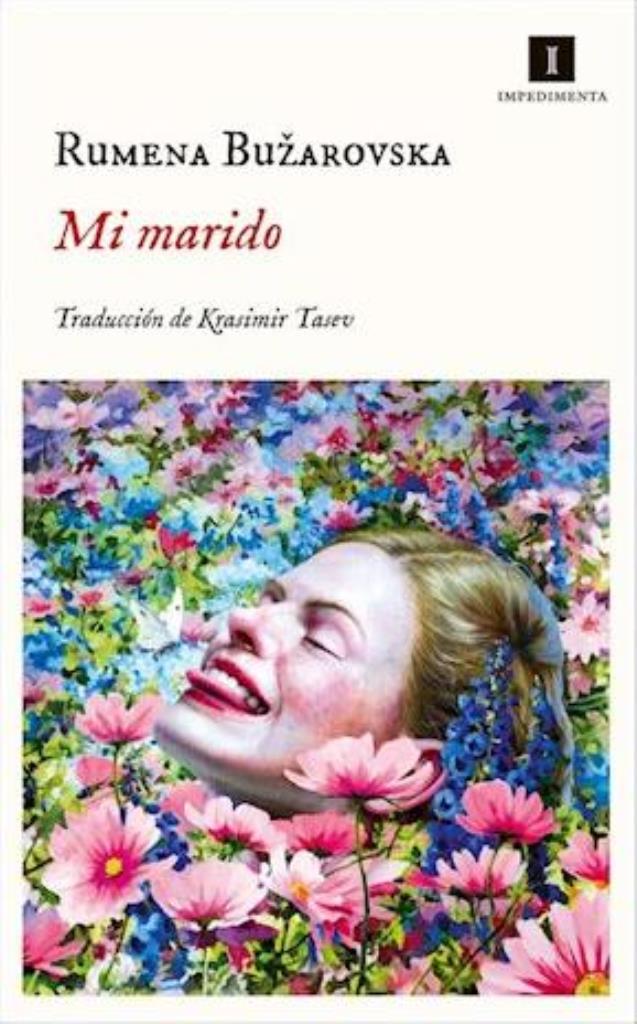MI MARIDO