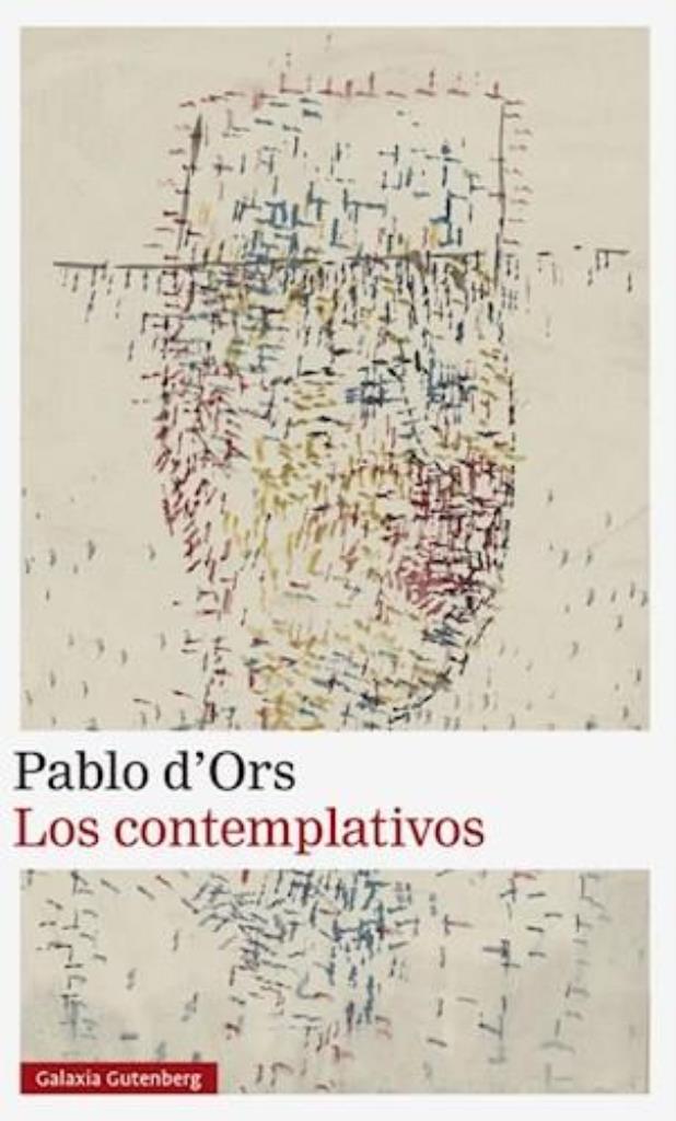 CONTEMPLATIVOS, LOS