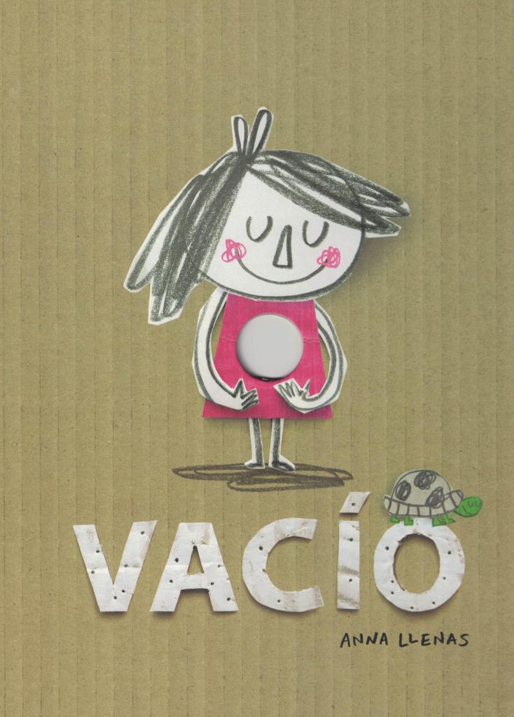 VACIO