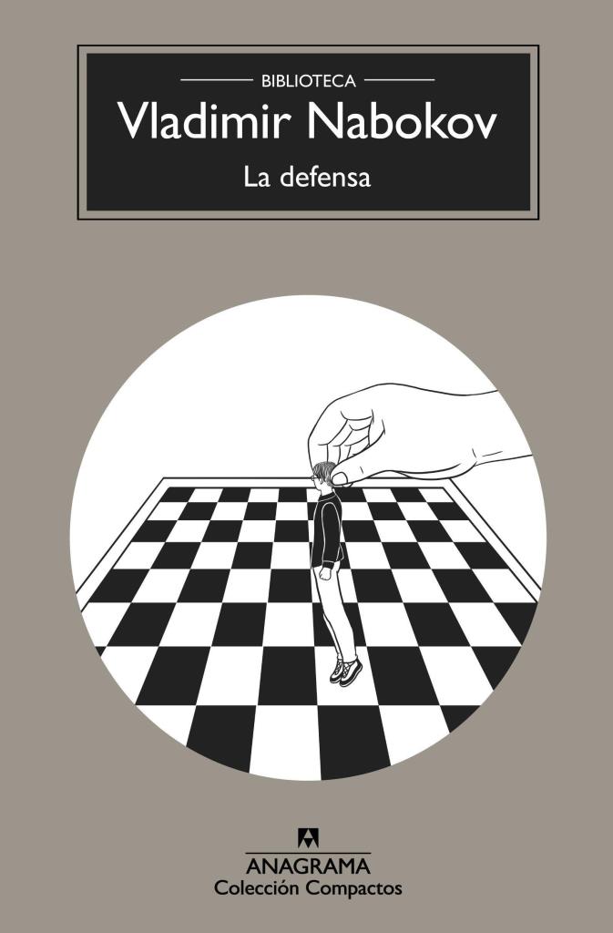 DEFENSA, LA