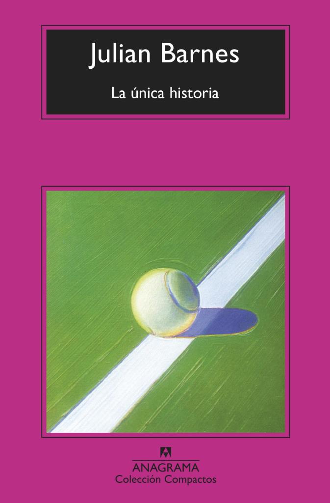 UNICA HISTORIA, LA