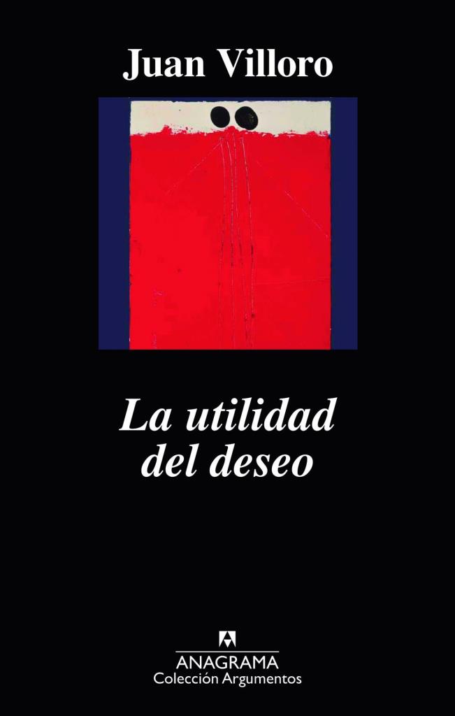 UTILIDAD DEL DESEO, LA