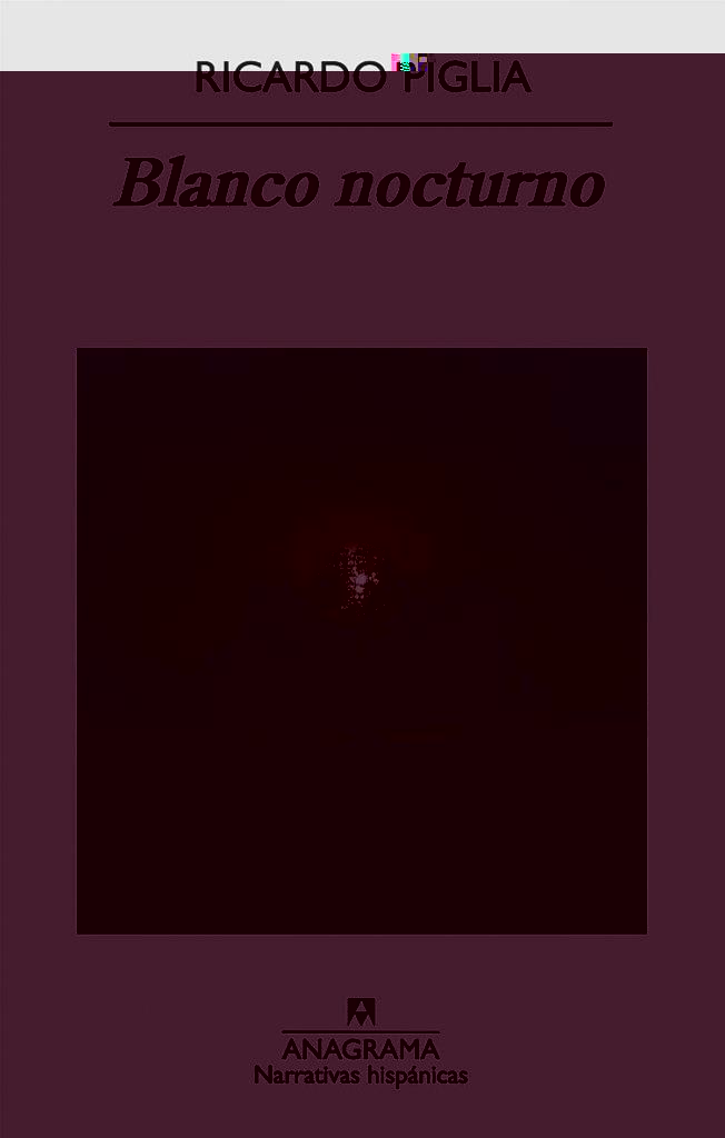 BLANCO NOCTURNO