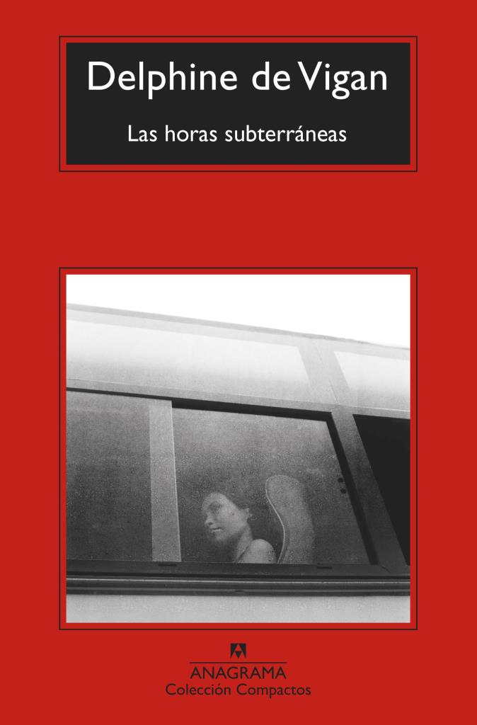 HORAS SUBTERRANEAS, LAS