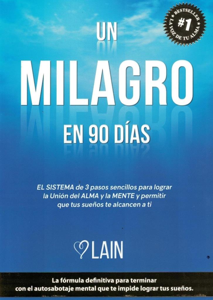 UN MILAGRO EN 90 DIAS V.02