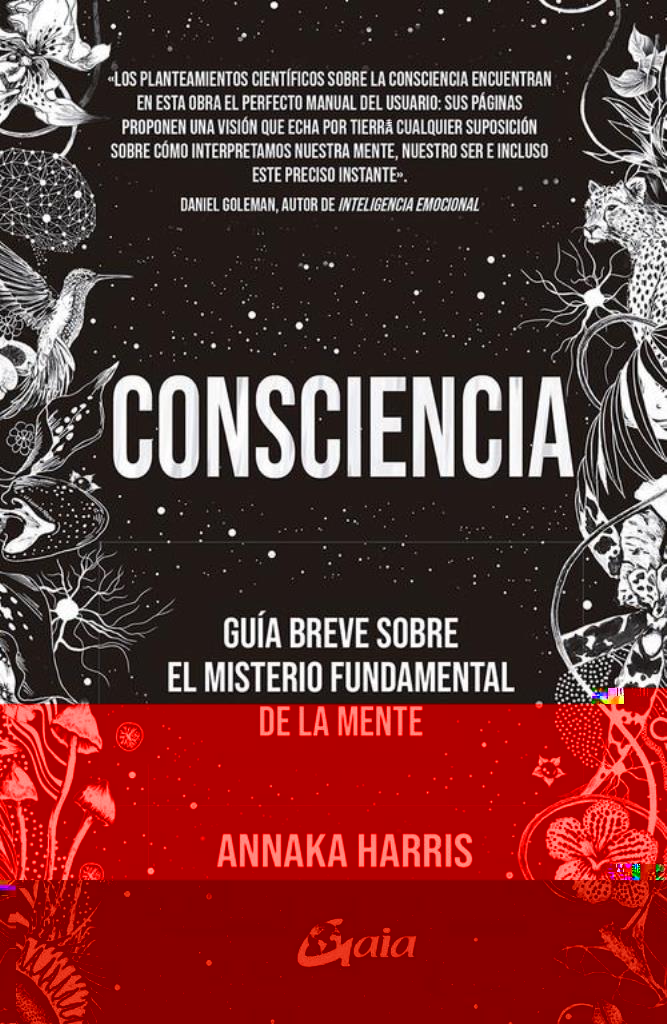 CONSCIENCIA