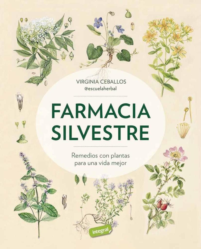 FARMACIA SILVESTRE