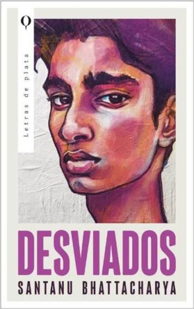DESVIADOS