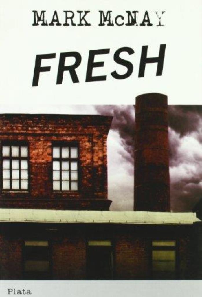 FRESH