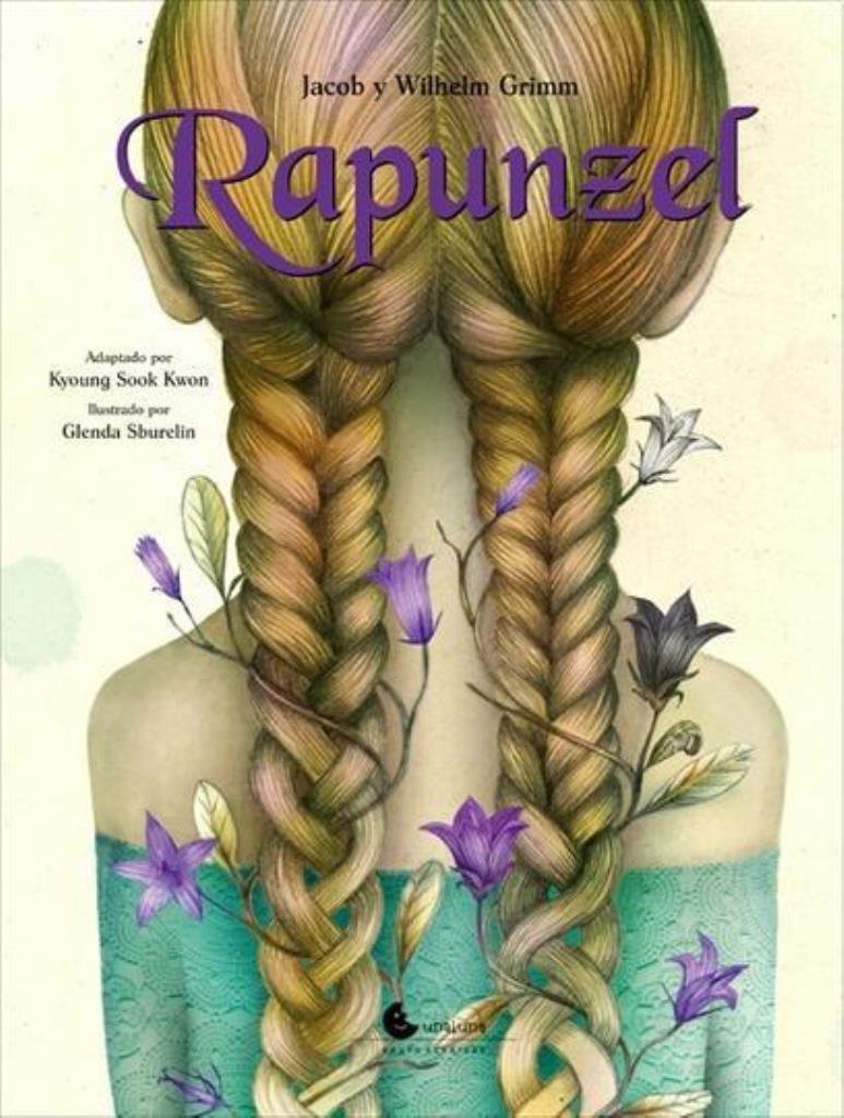 RAPUNZEL