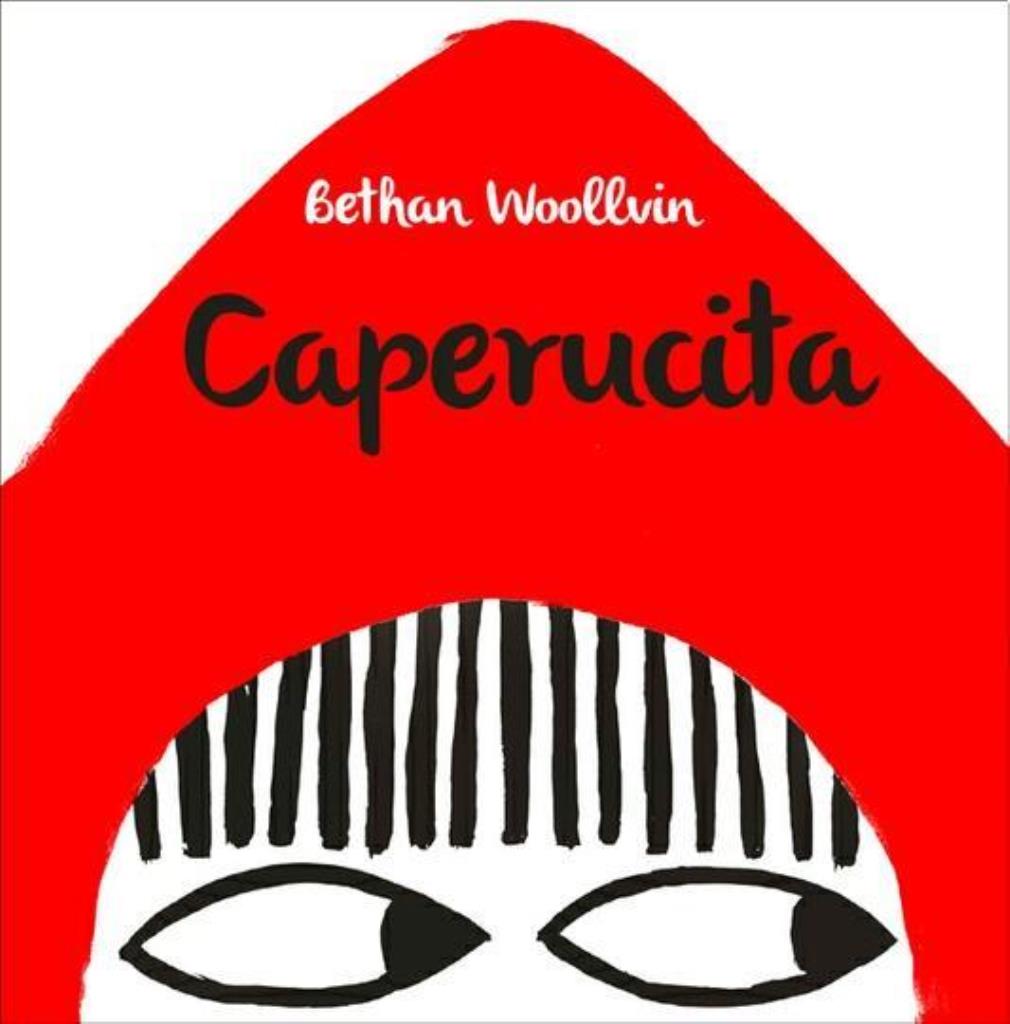 CAPERUCITA