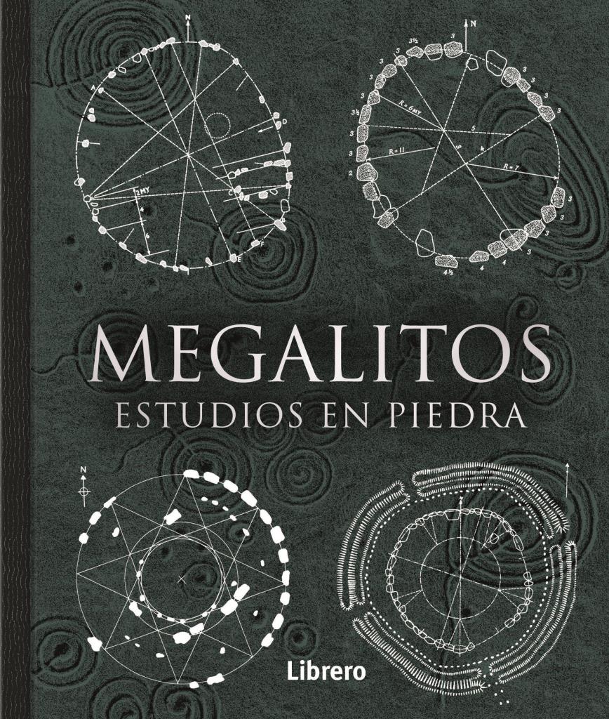 MEGALITOS