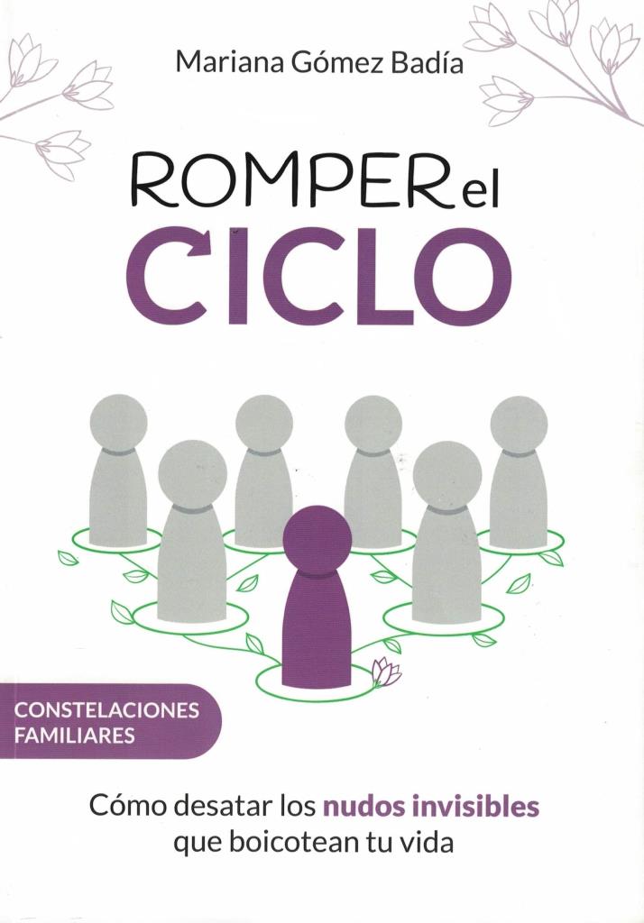 ROMPER EL CICLO